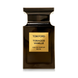 PRIVATE BLEND TOBACCO VANILLE EAU DE PARFUM 1