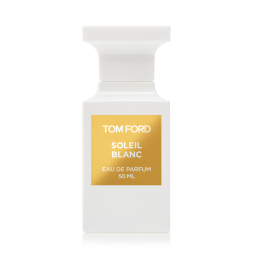PRIVATE BLEND SOLEIL BLANC EAU DE PARFUM  3
