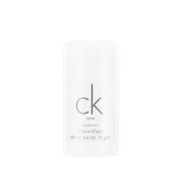 CK ONE DEODORANT STICK  0