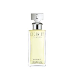 ETERNITY EAU DE PARFUM 0