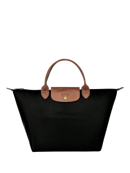 ΓΥΝΑΙΚΕΙΑ ΤΣΑΝΤΑ ΧΕΙΡΟΣ LE PLIAGE ORIGINAL M 0