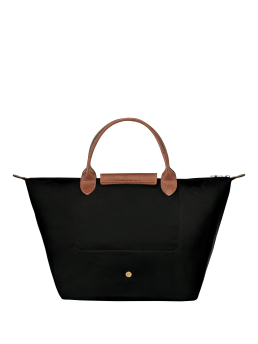 ΓΥΝΑΙΚΕΙΑ ΤΣΑΝΤΑ ΧΕΙΡΟΣ LE PLIAGE ORIGINAL M 1