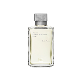 PETIT MATIN EAU DE PARFUM 2