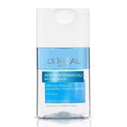 EYE MAKE-UP REMOVER  0