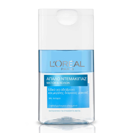 EYE MAKE-UP REMOVER  1