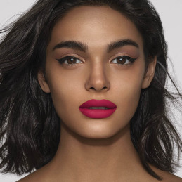 THE LIPSTICK MATTE 3