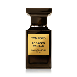 PRIVATE BLEND TOBACCO VANILLE EAU DE PARFUM 2