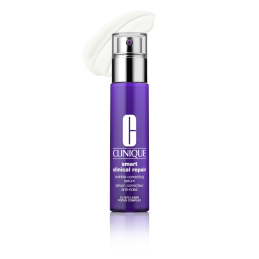 SMART CLINICAL REPAIR WRINKLE CORRECTING SERUM 5