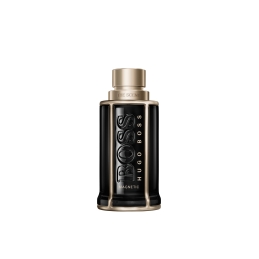 BOSS THE SCENT MAGNETIC FOR HIM EAU DE PARFUM 1