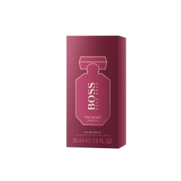 BOSS THE SCENT MAGNETIC FOR HER EAU DE PARFUM 5