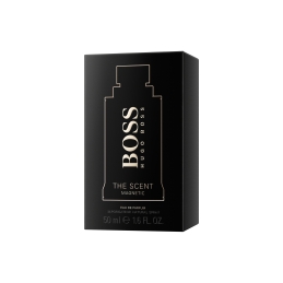 BOSS THE SCENT MAGNETIC FOR HIM EAU DE PARFUM 4