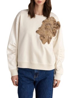 ΓΥΝΑΙΚΕΙΟ ΦΟΥΤΕΡ 2