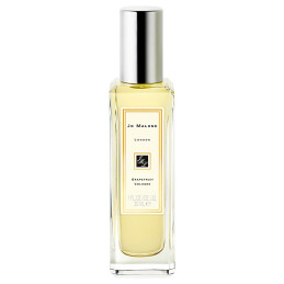 GRAPEFRUIT COLOGNE 1