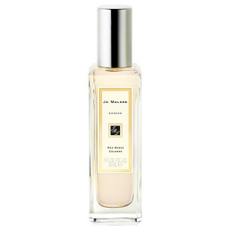 RED ROSES COLOGNE 1