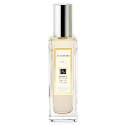 NECTARINE BLOSSOM & HONEY COLOGNE 1