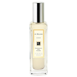 POMEGRANATE NOIR COLOGNE 1