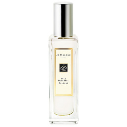 WILD BLUEBELL COLOGNE 1