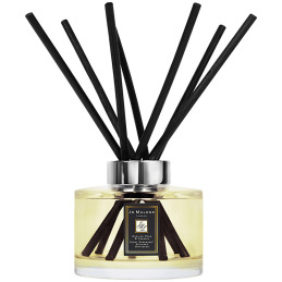 ENGLISH PEAR & FREESIA SCENT SURROUND DIFFUSER 1