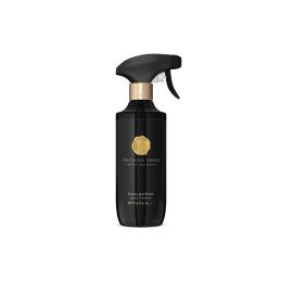 PRECIOUS AMBER HOME SPRAY 0