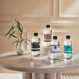 THE RITUAL OF SAKURA HOME SPRAY REFILL 3