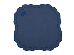 ΣΟΥΠΛΑ AEGEAN FRAME 0