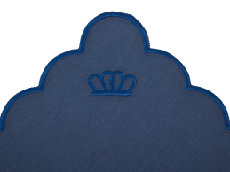 ΠΕΤΣΕΤΑ ΚΟΥΖΙΝΑΣ AEGEAN CROWN 1
