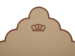 ΠΕΤΣΕΤΑ ΚΟΥΖΙΝΑΣ DUNE CROWN 1