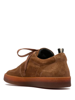 ΑΝΔΡΙΚΑ SNEAKERS ASSET 001 3