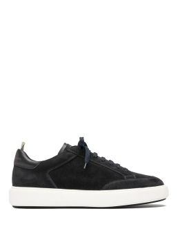 ΑΝΔΡΙΚΑ SNEAKERS SEQUEL 002 0