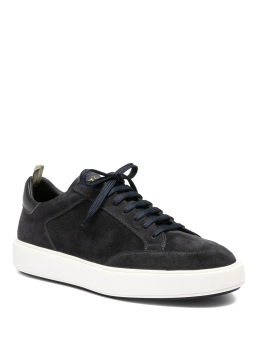 ΑΝΔΡΙΚΑ SNEAKERS SEQUEL 002 1
