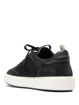 ΑΝΔΡΙΚΑ SNEAKERS SEQUEL 002 3