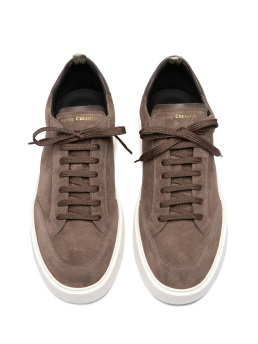 ΑΝΔΡΙΚΑ SNEAKERS SEQUEL 002 2