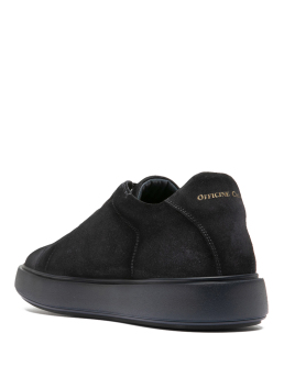 ΑΝΔΡΙΚΑ SNEAKERS SLOUCH 001 3