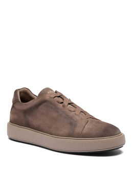 ΑΝΔΡΙΚΑ SNEAKERS SLOUCH 001 1