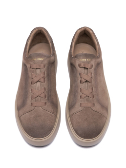 ΑΝΔΡΙΚΑ SNEAKERS SLOUCH 001 2