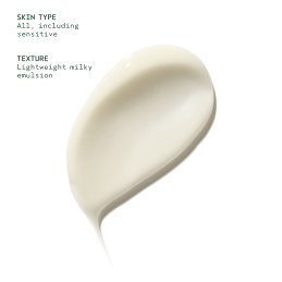 ADVANCED BOTANICAL KINETICS™ PLUMPING MILKY LOTION 1