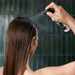 ABUNDANT BLOWOUT ALL-OVER VOLUMIZING SPRAY 2