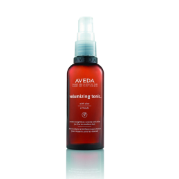 VOLUMIZING TONIC  1