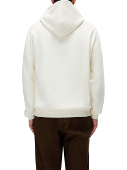 ΑΝΔΡΙΚΟ ΦΟΥΤΕΡ B-SWEAT H 2
