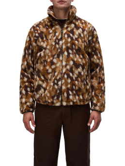 ΑΝΔΡΙΚΗ ΖΑΚΕΤΑ T-FLEECE 1