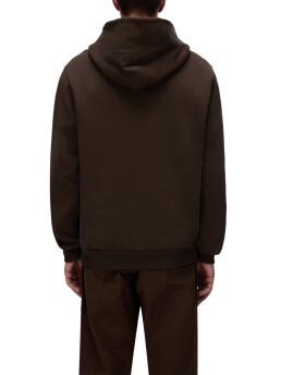 ΑΝΔΡΙΚΟ ΦΟΥΤΕΡ B-SWEAT H 2