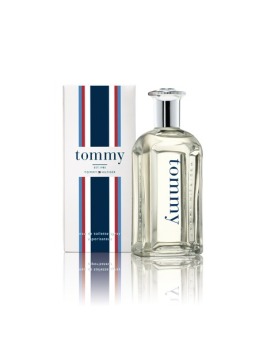 TOMMY HILFIGER COLOGNE 1