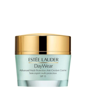 DAYWEAR MULTI-PROTECTION ANTI-OXIDANT 24H-MOISTURE CREME SPF 15 2