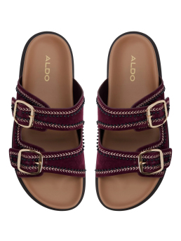 ΓΥΝΑΙΚΕΙΑ ΣΑΝΔΑΛΙΑ BOHOCHIC 2