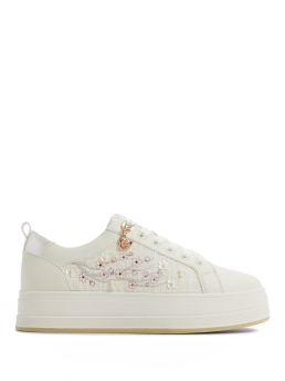 ΓΥΝΑΙΚΕΙΑ SNEAKERS DERISSI 0