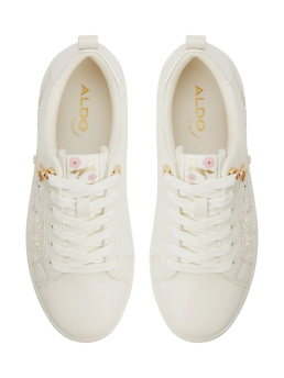 ΓΥΝΑΙΚΕΙΑ SNEAKERS DERISSI 2