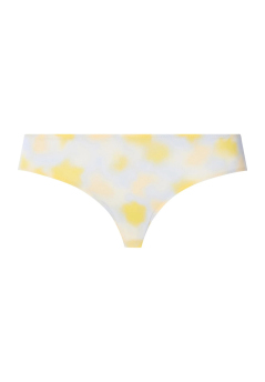 ΓΥΝΑΙΚΕΙΟ ΕΣΩΡΟΥΧΟ MONEA MINI BRIEFS 0