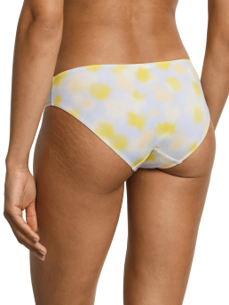 ΓΥΝΑΙΚΕΙΟ ΕΣΩΡΟΥΧΟ MONEA MINI BRIEFS 2