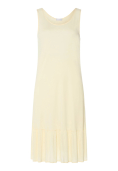 ΓΥΝΑΙΚΕΙΟ NIGHTDRESS ISABELLA  0