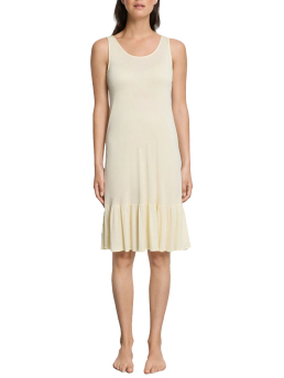 ΓΥΝΑΙΚΕΙΟ NIGHTDRESS ISABELLA  1